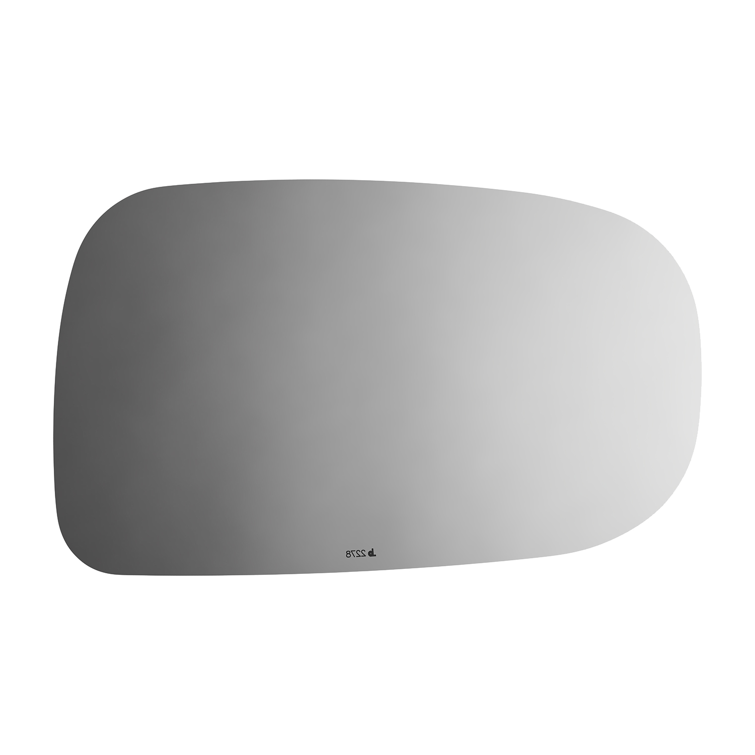 SIDE VIEW MIRROR
